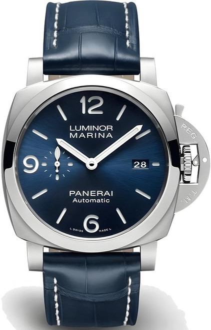 Panerai Luminor Marina PAM01313