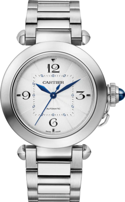 cartier/WSPA0013.png