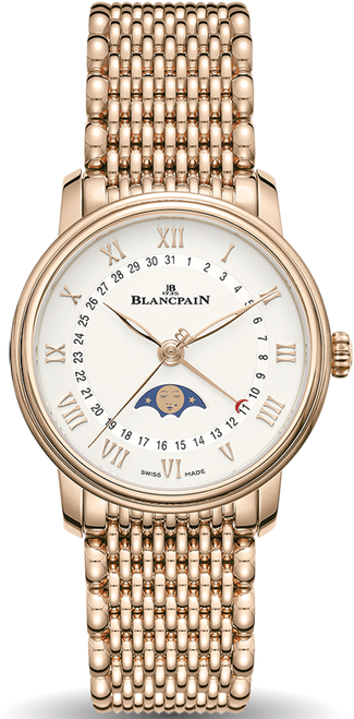 blancpain/6126-3642-MMB.png