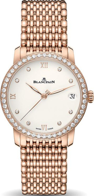 blancpain/6127-2987-MMB.png