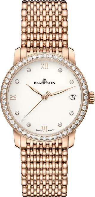 blancpain/6127-2987-MMB.png