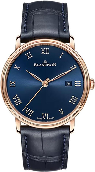 blancpain/6651-3640-55B.png