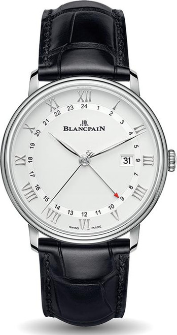 blancpain/6662-1127-55B.png