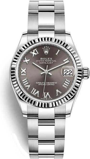 Rolex Datejust 31 Womens 278274GRO