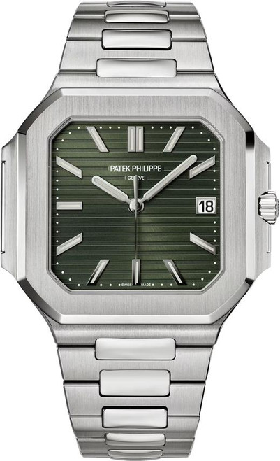 patek/5821-1A-001.png