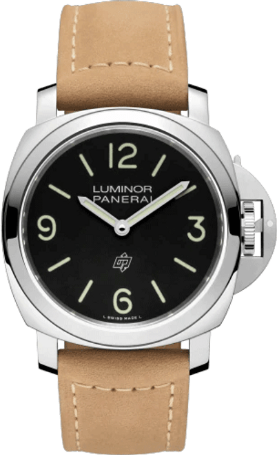 Is Panerai a Good Watch? - Luxury Of Watches