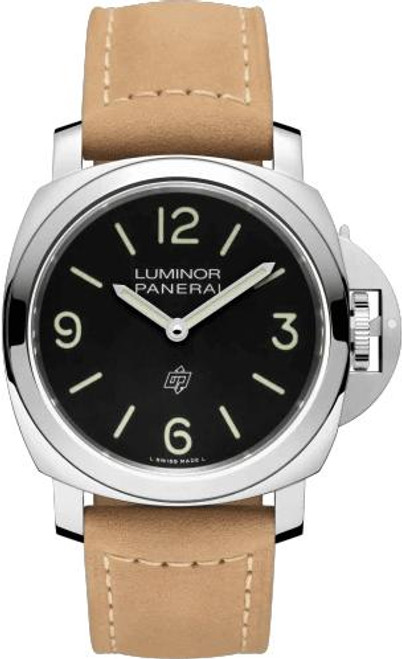 Panerai Luminor 44mm PAM01086 Panerai Luminor 44mm PAM01086