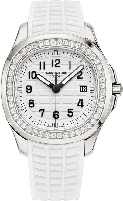 patek/5267-200A-010.png