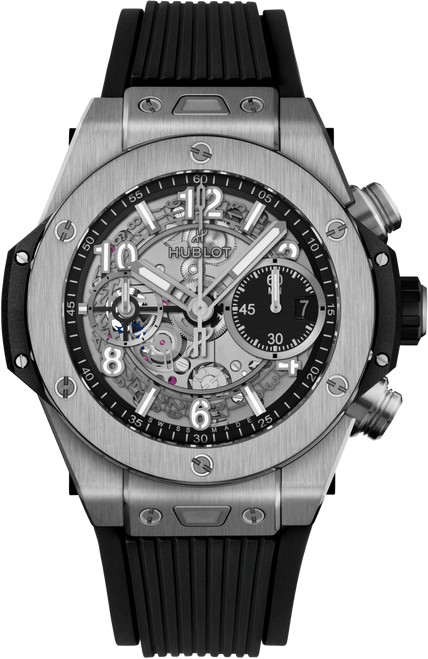 Hublot Big Bang Unico 42 441.NX.1171.RX Hublot Big Bang Unico 42 441.NX.1171.RX