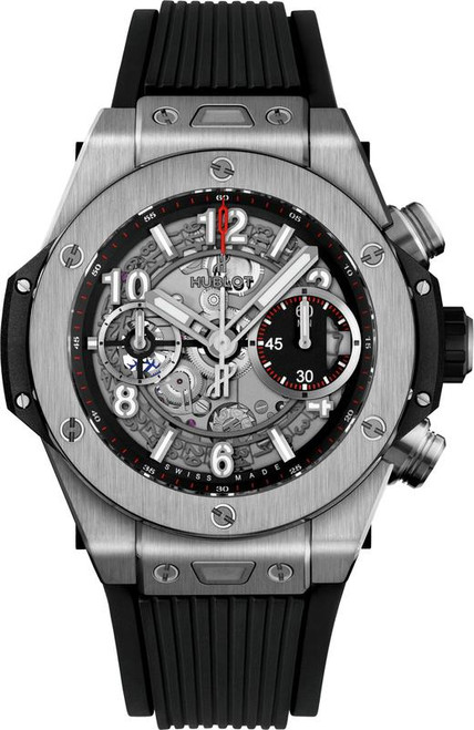 Hublot Big Bang Unico 42 441.NX.1171.RX