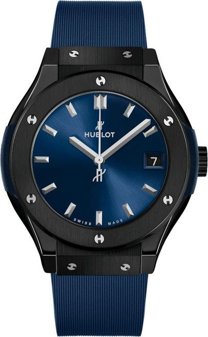 Hublot Classic Fusion 33 581.CM.7170.RX