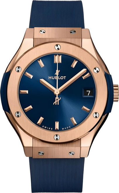 Hublot Classic Fusion 33 581.OX.7180.RX