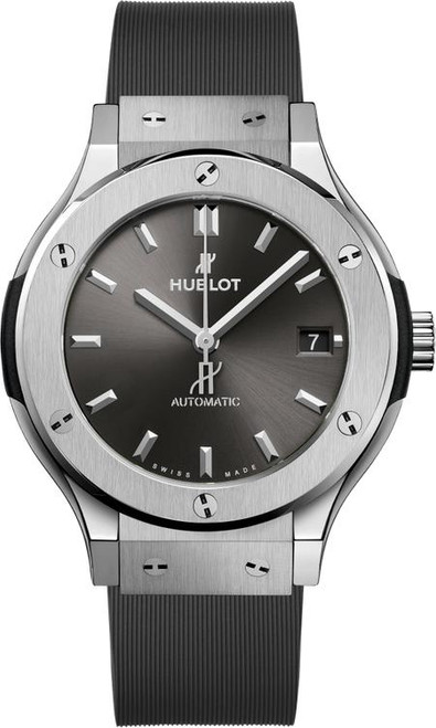 Hublot Classic Fusion Racing 38mm 565.NX.7071.RX Hublot Classic Fusion Racing 38mm 565.NX.7071.RX
