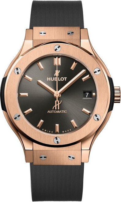 Hublot Classic Fusion Racing 38 565.OX.7081.RX Hublot Classic Fusion Racing 38 565.OX.7081.RX