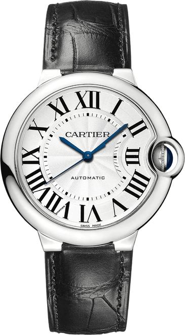 cartier/WSBB0028.png