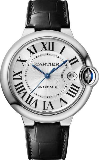 cartier/WSBB0039.png cartier/WSBB0039.png