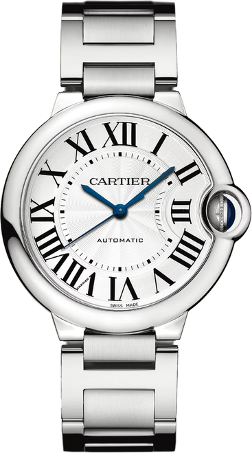 cartier/WSBB0048.png