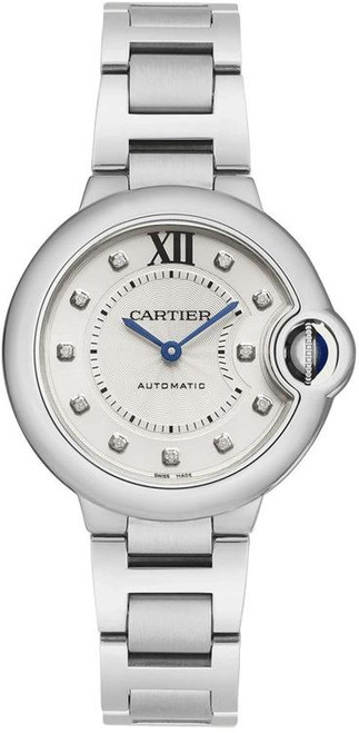 cartier/W4BB0021.png cartier/W4BB0021.png