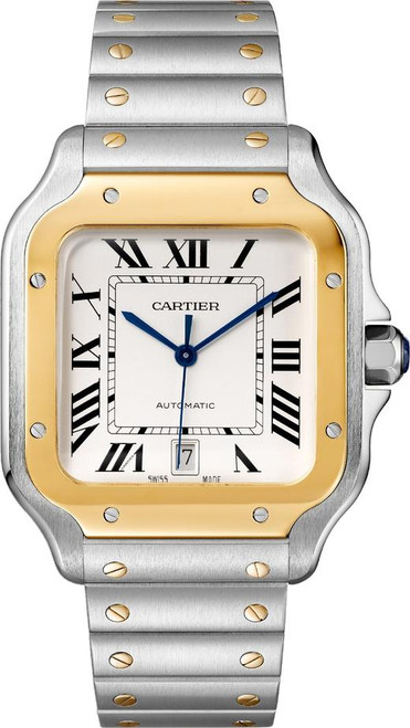 cartier/W2SA0009.png