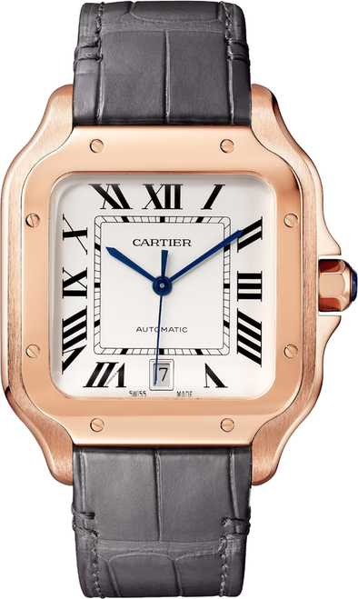 cartier/WGSA0019.png