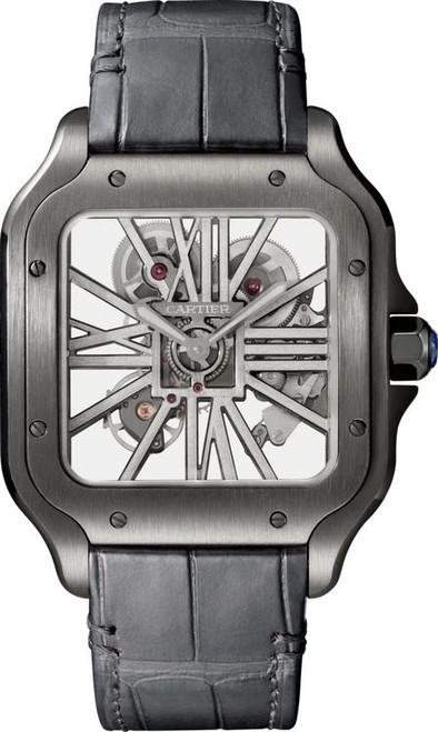 cartier/WHSA0009.png cartier/WHSA0009.png