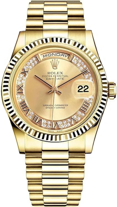 P18238MR.png