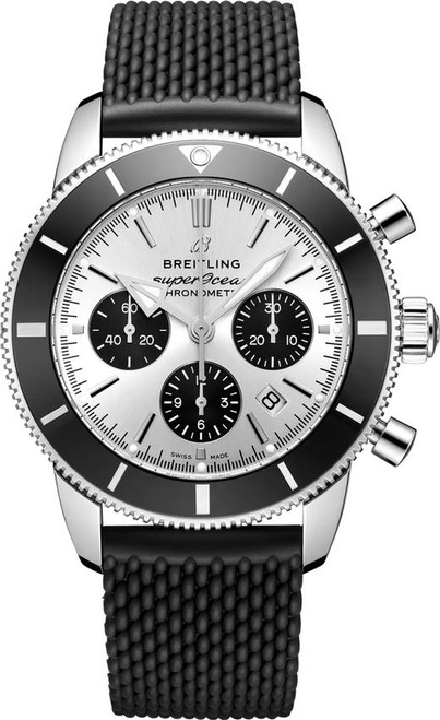 Breitling SuperOcean Heritage II AB0162121G1S1