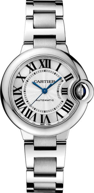 cartier/WSBB0044.png