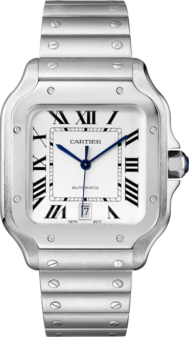 cartier/WSSA0018.png