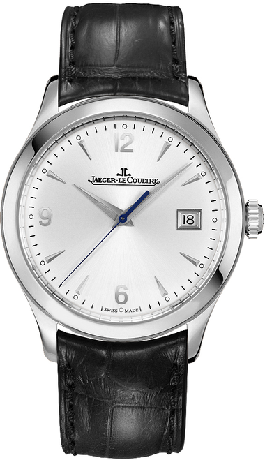 Jaeger-LeCoultre Watches - Mens - Master - Page 1 - Luxury Of Watches