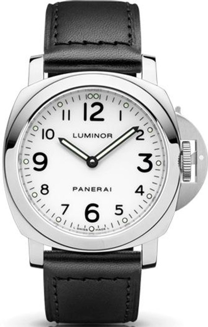 Panerai Luminor PAM00114 Panerai Luminor PAM00114