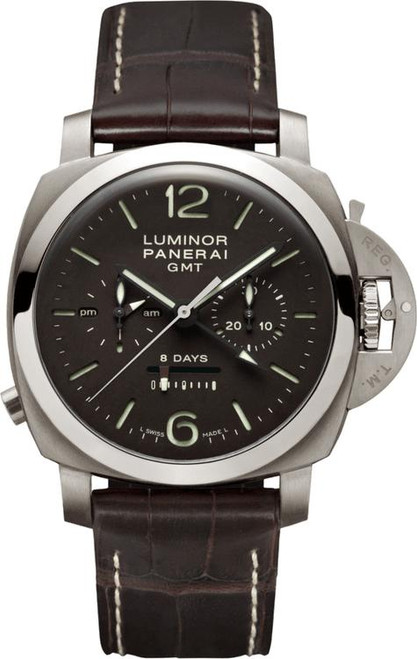 Panerai Luminor PAM00311 Panerai Luminor PAM00311