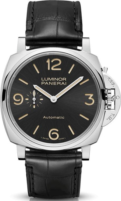 Panerai Luminor PAM00674 Panerai Luminor PAM00674