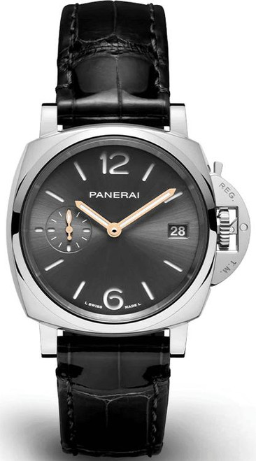 Panerai Luminor Due PAM01247 Panerai Luminor Due PAM01247