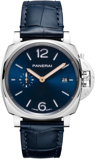 panerai/PAM01274.png