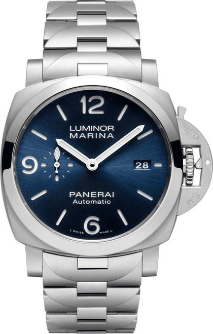 Panerai Luminor Marina PAM01316