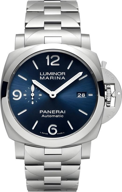 Panerai Luminor Marina PAM01316