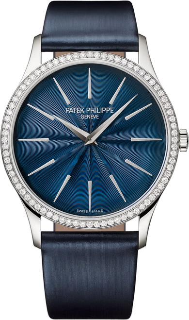 patek/4997-200G-001.png