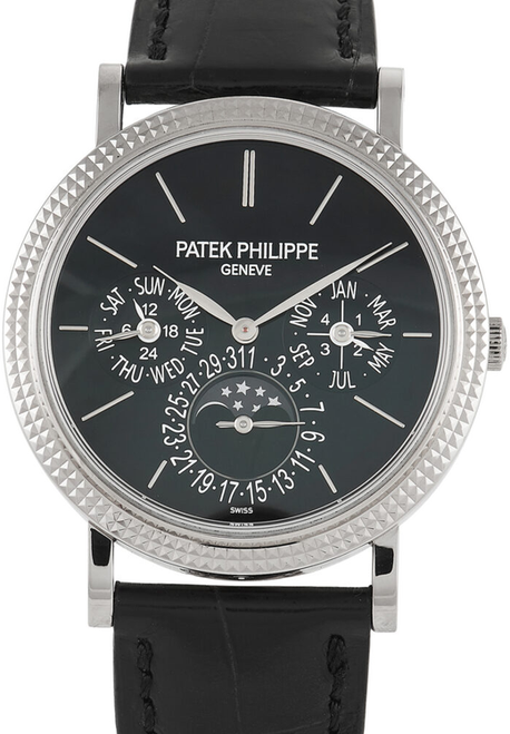 patek/5139G-010.png
