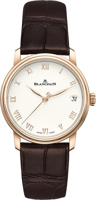 blancpain/6127-3642-55B.png