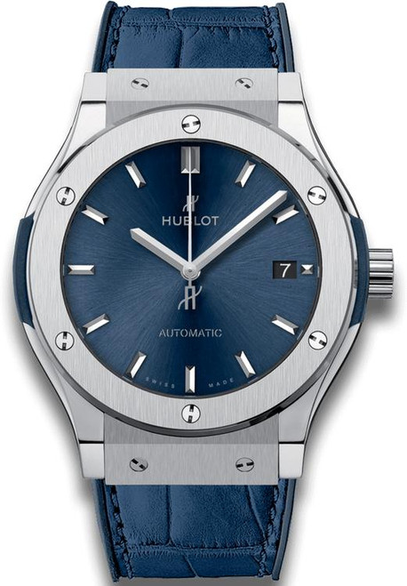 Hublot Classic Fusion 45 511.NX.7170.LR Hublot Classic Fusion 45 511.NX.7170.LR