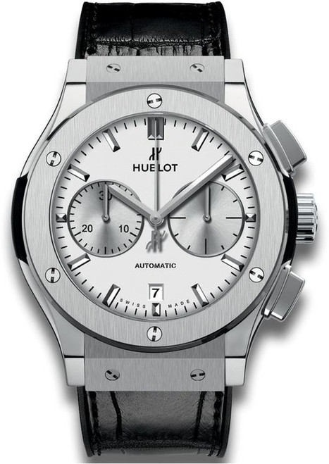 Hublot Classic Fusion 45 521.NX.2611.LR Hublot Classic Fusion 45 521.NX.2611.LR