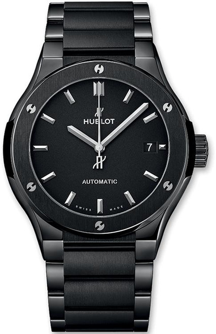 Hublot Classic Fusion 45 510.CM.1170.CM
