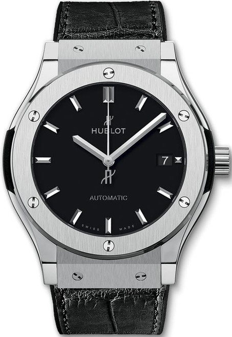 Hublot Classic Fusion 45 511.NX.1171.LR Hublot Classic Fusion 45 511.NX.1171.LR