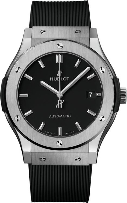 Hublot Classic Fusion 45 511.NX.1171.RX Hublot Classic Fusion 45 511.NX.1171.RX