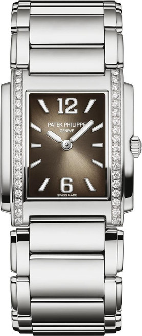patek/4910-1200A-010.png