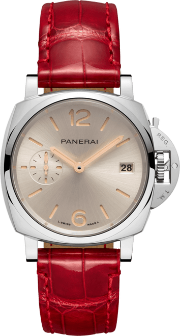 オフィチーネ・パネライ 公式写真集 「Panerai」 販売特価 本・音楽