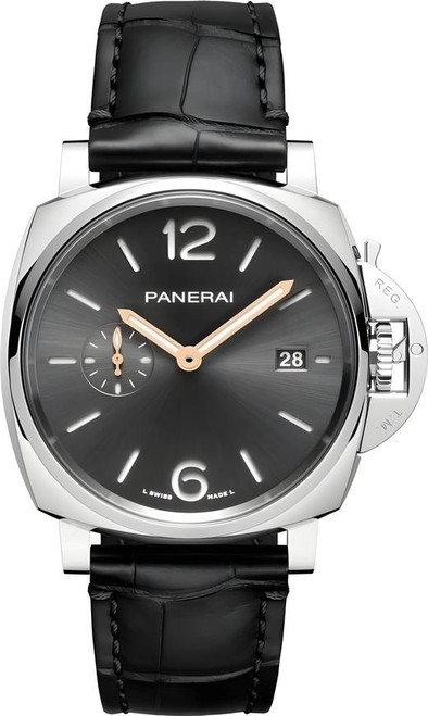 Panerai Luminor Due PAM01250