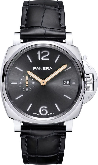 panerai/PAM01250.png