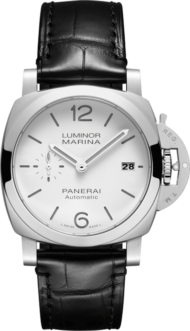 Panerai Luminor Quaranta PAM01271